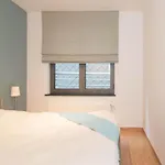 Apartment With Marina View